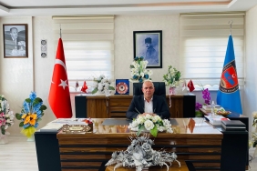 WhatsApp Image 2026-01-21 at 21.45.37