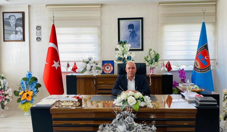 WhatsApp Image 2026-01-21 at 21.45.37