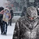 kar-yagisi-beklenenden-daha-siddetli-olacak-19444317_5863_amp