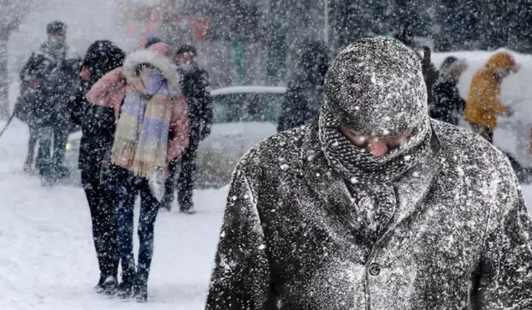 kar-yagisi-beklenenden-daha-siddetli-olacak-19444317_5863_amp