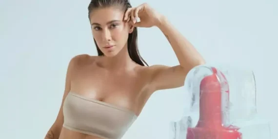 Şeyma Subaşı’nın Uyuşturucu Testi Pozitif Çıktı: Soruşturmada Yeni Aşama