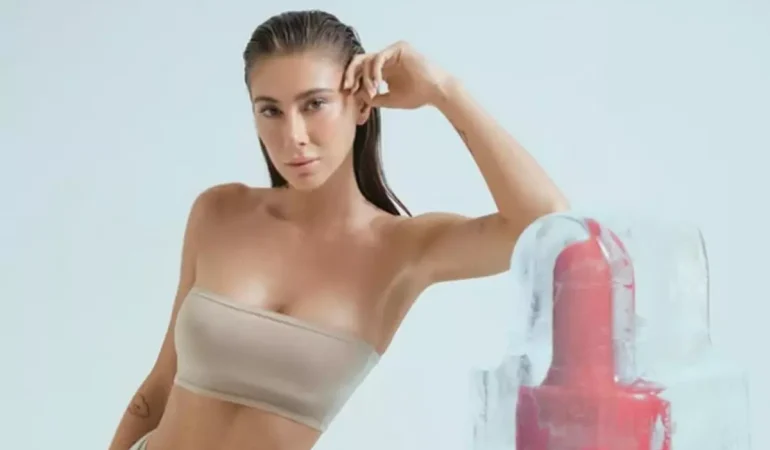 seyma-subasi-nin-uyusturucu-testi-sonucu-pozitif-19444589_1276_amp