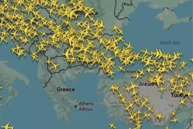 yunanistan-da-ucuslar-askiya-alindi-bazi-ucaklar-19425151_1320_amp