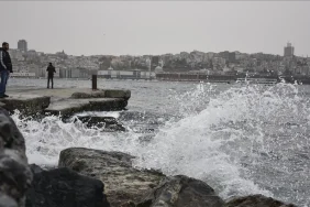 c3ae393c-25b0-404a-b66a-6790a8bb9291