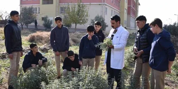 Uygulamalı Eğitim En Az 1 Dönem Olacak: Üniversitelerde Yeni Dönem