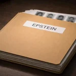 thumbs_b_c_f6b8afd33d9f33c21bba9bc6b8d33fc8-849355