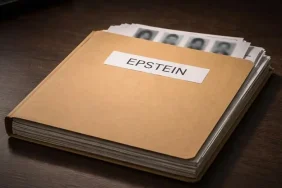 thumbs_b_c_f6b8afd33d9f33c21bba9bc6b8d33fc8-849355