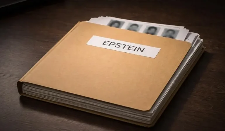 thumbs_b_c_f6b8afd33d9f33c21bba9bc6b8d33fc8-849355